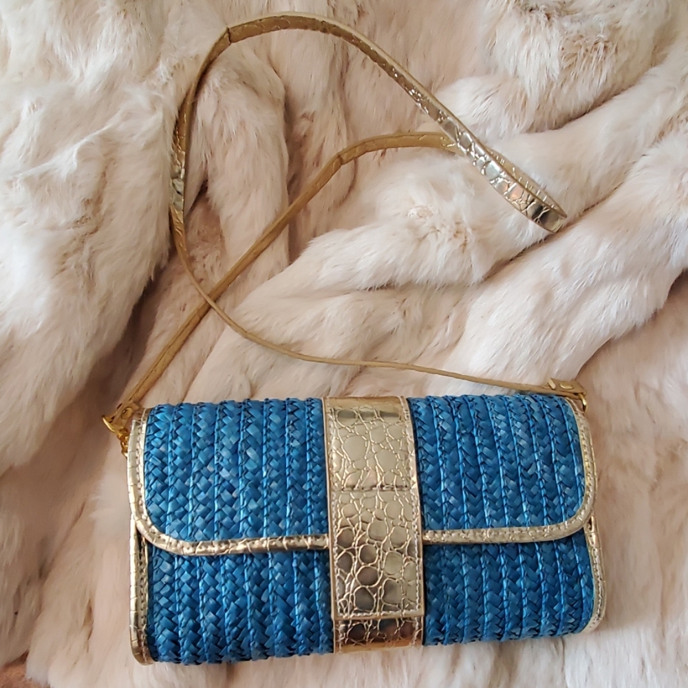 Big Buddha Bag